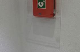 Gästewohnungen Enztal - Foto 52