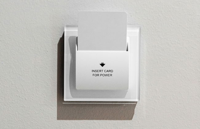 ApartHotel EDA - Foto 46