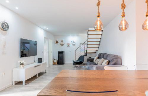 Horizon Suites Aver-o-Mar - Foto 13