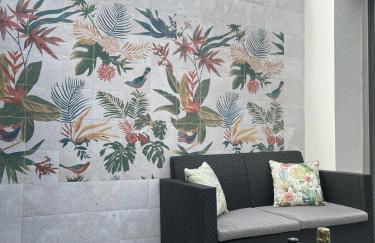 Panorama Europa - Foto 33