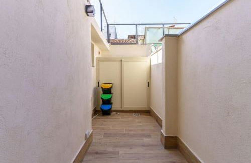 Athena Apartament - Foto 27