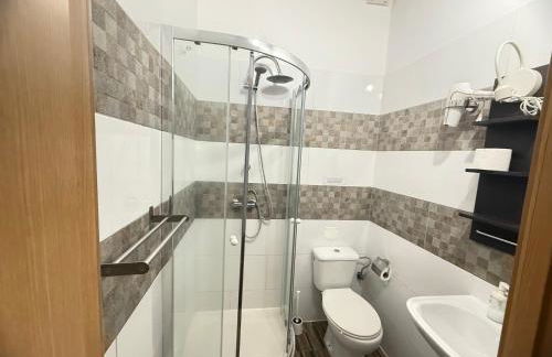 Casa La Musa de Tamaide - Foto 26