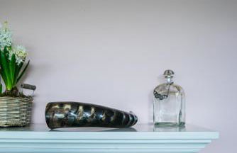 Villa Hortensie - Foto 16