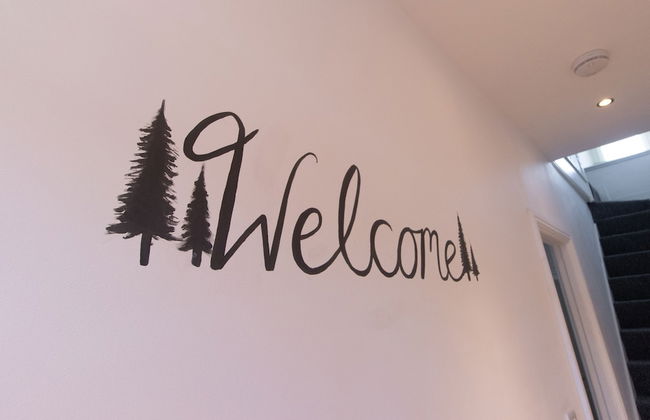 Scenic Roots - Foto 12