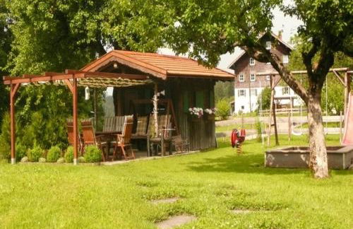 Ferienhof Schugg - Photo 38