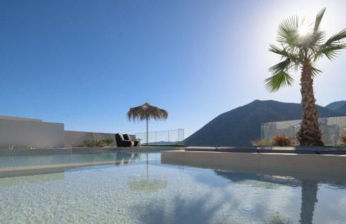 Mayana Luxury Villa, an infinite blue experience, by ThinkVilla - Foto 6