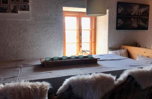 Cherz Romantic House - Foto 18