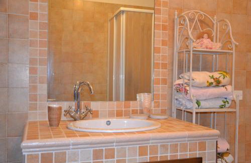 Casa di Romano - Foto 18