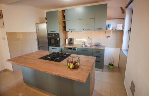 Nice Apartment In Jakov Polje With Wifi - Foto 8