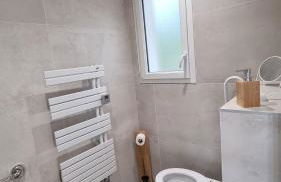 Les Chalets du Golf de Biscarrosse - Photo 44