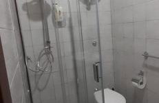 Nexus 3 - Foto 12