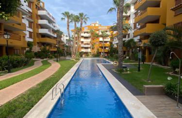 La Recoleta - Foto 4