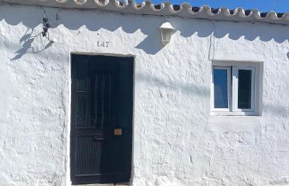 Casa Algarvia G&S - Foto 1