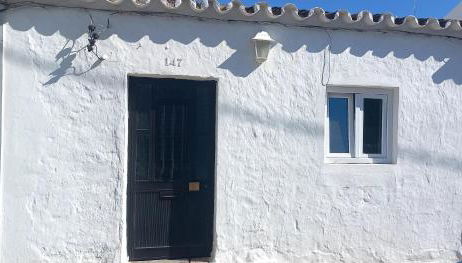 Casa Algarvia G&S - Foto 1