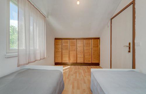 Villa Smajo - Foto 35