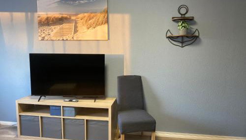 Ferienwohnung Elbglück - Foto 4