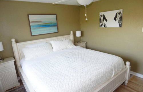 P-Town 2br Beach Beauty on the Bay. Water View! - Foto 24