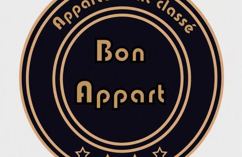 Bon'appart - Foto 15
