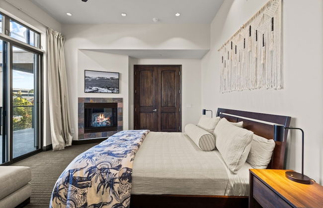 Dana Point Luxe Str14-007 - Foto 21