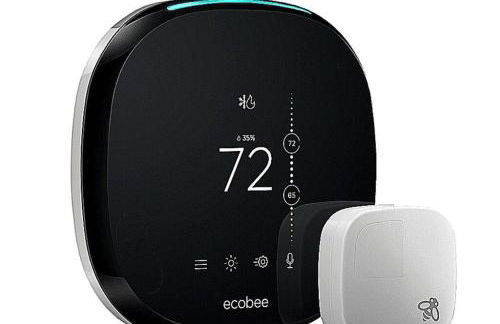 Contemporary 3 Bedroom Apt with Sauna in Woods - Foto 12