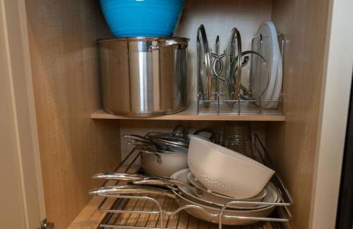 WiFi Firepit Fishing Pond - FarmView - Foto 56