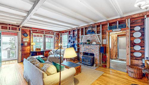 Rockhaven Bay Bliss - Foto 5