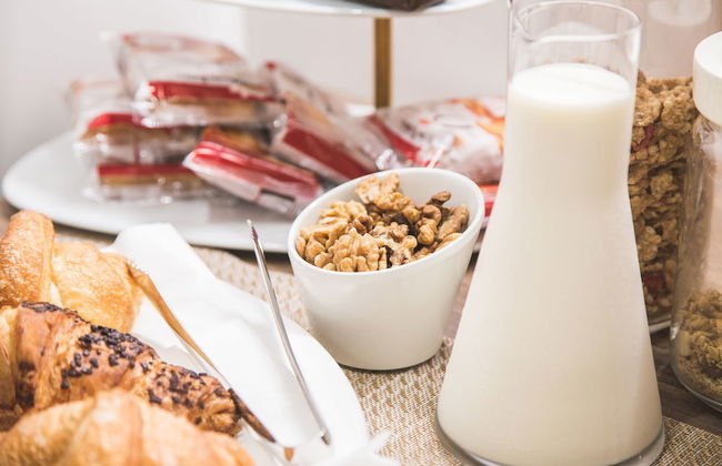 Casa Tita - Photo 41