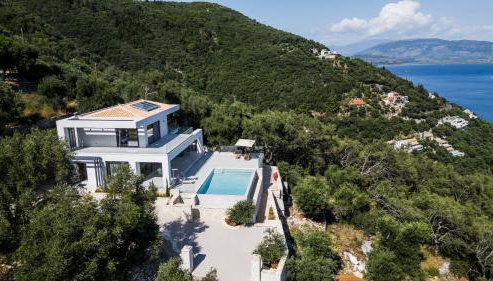 Isle of Olive - Foto 2