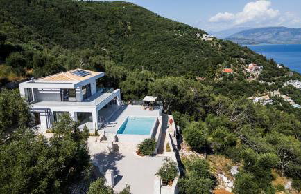 Isle of Olive - Foto 2