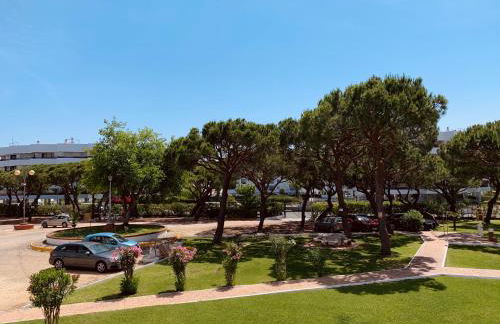 Apartamento a pie de playa - Foto 25