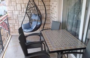 Apartments Villa Toma - Foto 14