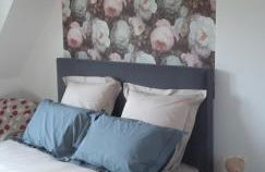 Gîte de Bealieu - Photo 1