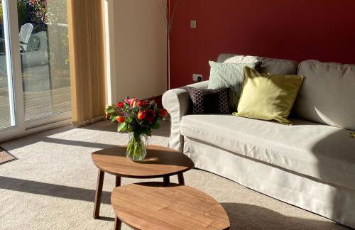 Tyn Y Fron 6 bedroom house in Betws-y-Coed Snowdonia - Foto 12