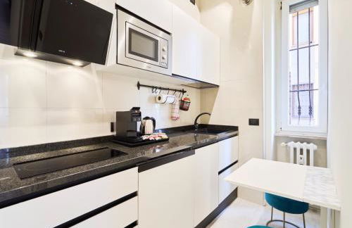 Casa Manita 102-20 minuti dal duomo - Foto 16