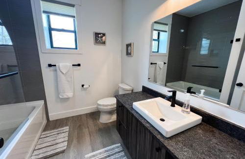 Anglers Escape - Foto 40