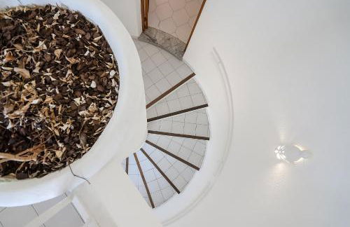 Casa Branca - Foto 33