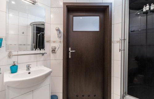 Apartamenty Gemini - Foto 56