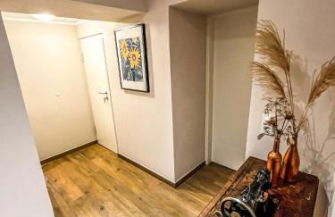 Ferienwohnung Ankerplatz - Foto 32