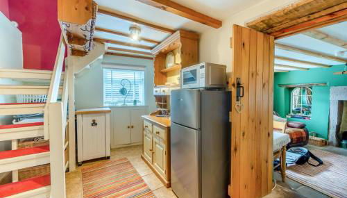 1 Bed in Starkholmes oc-q30994 - Foto 4, Other