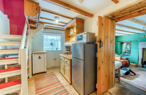 1 Bed in Starkholmes oc-q30994 - Foto 4