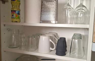 Appartement neuf proche Nantes avec parking - Foto 21