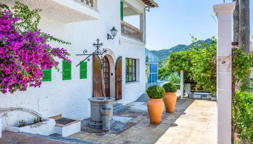 Hostal Boutique Canyamel - Foto 3