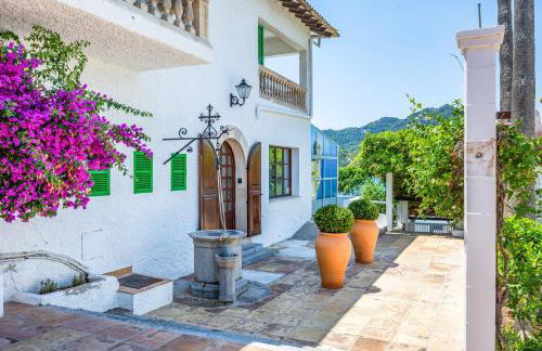 Hostal Boutique Canyamel - Foto 3