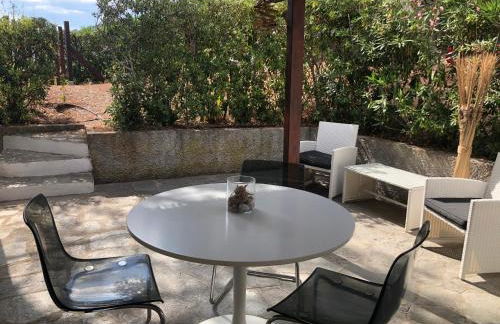 Appartamenti Sterlizia - Foto 39