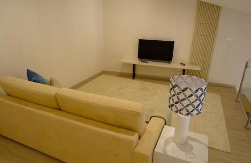 Burgo House - Foto 43