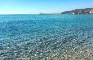 playa Almería zapillo loft - Foto 10