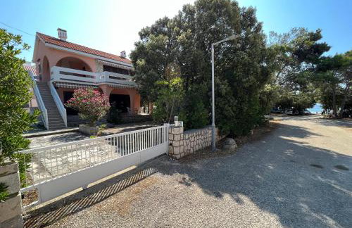 Beach house Šimuni by Pag tours - Foto 7