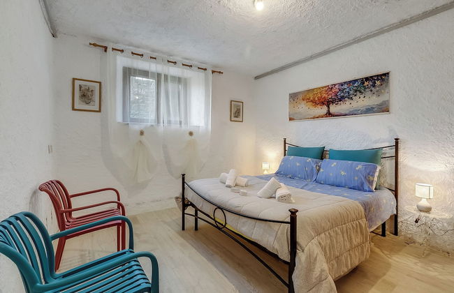 Family Friendly Rosa House Amazing View - Foto 8