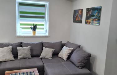 Haus Schneider - Foto 24