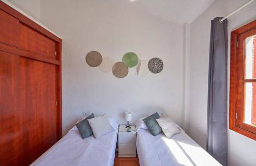 Nura Houses Magaluf Duplex 4 - Foto 21